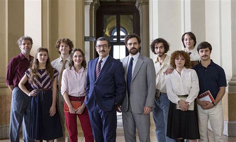 alluc argentina, 1985